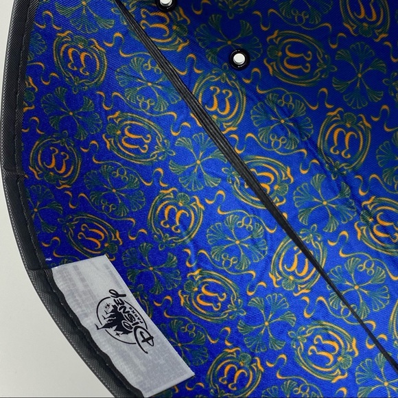 Club 33 Disney Mickey Mouse ears hat - Picture 5 of 5